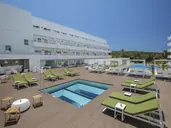 HM Martinique