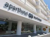 HM Martinique