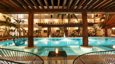 HM Playa del Carmen