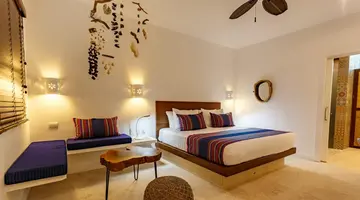 HM Playa del Carmen