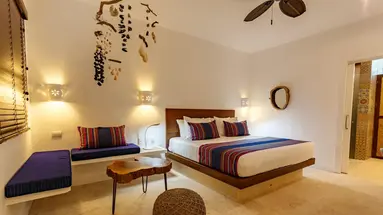 HM Playa del Carmen