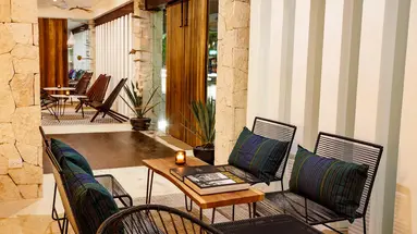 HM Playa del Carmen