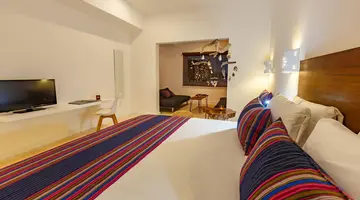 HM Playa del Carmen