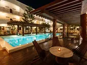 HM Playa del Carmen