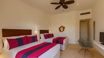 HM Playa del Carmen