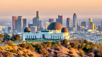 Ho..omaha - odpocznij na Hawajach - rejs