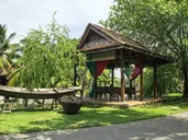 Ho Tram Beach Boutique Resort & Spa Vung Tau