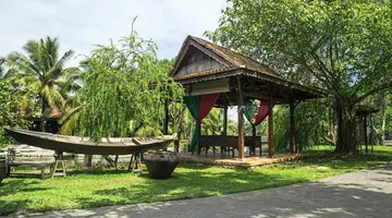 Ho Tram Beach Boutique Resort & Spa Vung Tau
