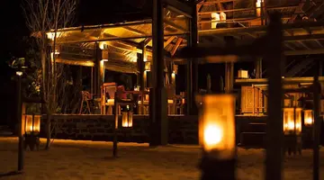 Ho Tram Beach Boutique Resort & Spa Vung Tau