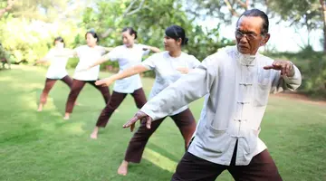 Ho Tram Beach Boutique Resort & Spa Vung Tau