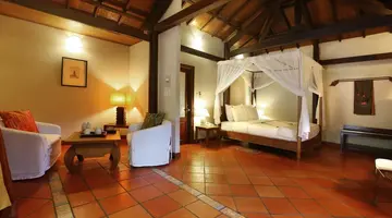 Ho Tram Beach Boutique Resort & Spa Vung Tau