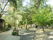 Ho Tram Beach Boutique Resort & Spa Vung Tau