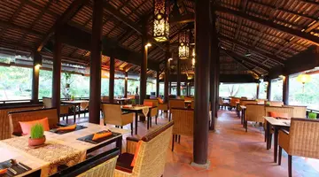 Ho Tram Beach Boutique Resort & Spa Vung Tau