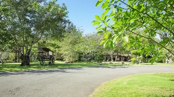 Ho Tram Beach Boutique Resort & Spa Vung Tau