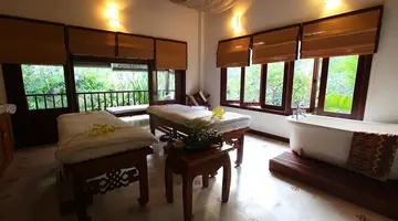 Ho Tram Beach Boutique Resort & Spa Vung Tau