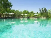 Ho Tram Beach Boutique Resort & Spa Vung Tau