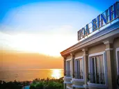 HOA BINH PHU QUOC RESORT