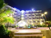 HOA BINH PHU QUOC RESORT