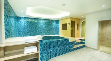 HOA BINH PHU QUOC RESORT