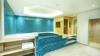 HOA BINH PHU QUOC RESORT
