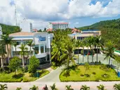 HOA BINH PHU QUOC RESORT