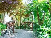 Hoang Ngoc Beach Resort (Oriental Pearl Hoang Ngoc)