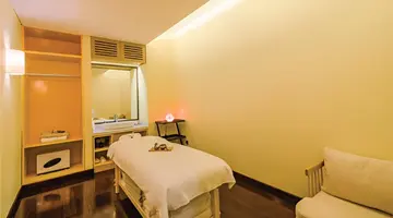 Hoi An Memories Resort and Spa