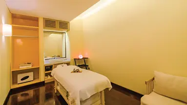 Hoi An Memories Resort and Spa