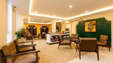 Hoi An Memories Resort and Spa