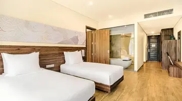 Hoi An Memories Resort and Spa