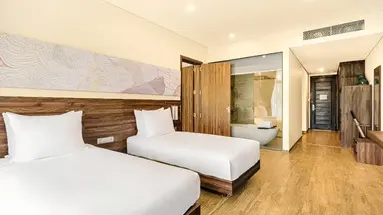 Hoi An Memories Resort and Spa