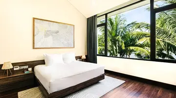 Hoi An Memories Resort and Spa