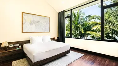 Hoi An Memories Resort and Spa