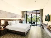 Hoi An Memories Resort and Spa