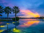 Hoi An Memories Resort and Spa