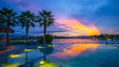 Hoi An Memories Resort and Spa