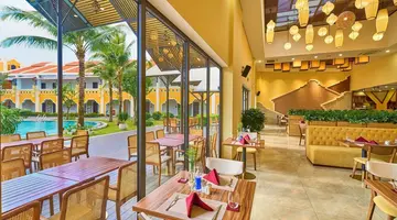 Hoi An Memories Resort and Spa