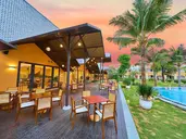 Hoi An Memories Resort and Spa