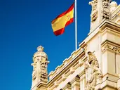 Hola Barcelona