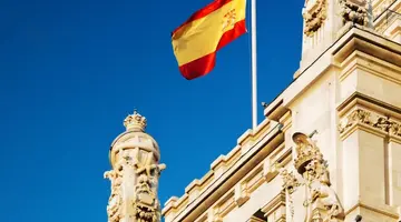 Hola Barcelona