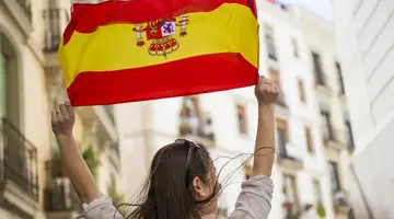 Hola Barcelona
