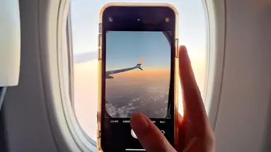 Hola Barcelona