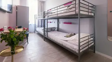 Hola Gdynia