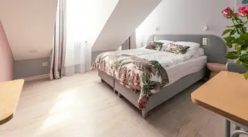 Hola Gdynia