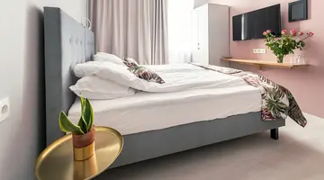 Hola Gdynia