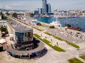 Hola Gdynia