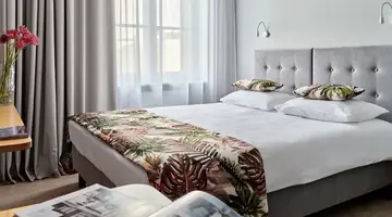 Hola Gdynia