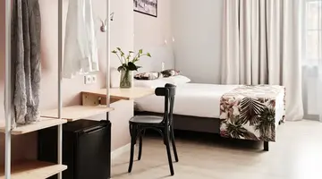 Hola Gdynia