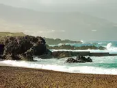 Hola Gran Canaria!