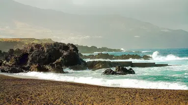 Hola Gran Canaria!